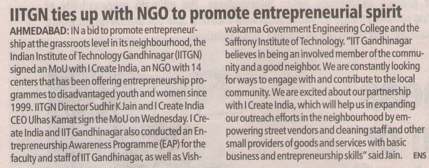 20.3.2014_Indian express